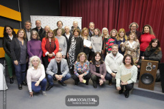 230706-ENTREGA-PROFESORES-85