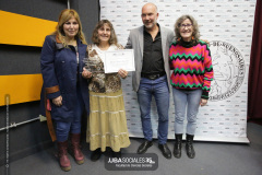 230706-ENTREGA-PROFESORES-86
