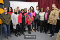 230706-ENTREGA-PROFESORES-87