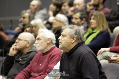 240712-CIENCIA-Y-SOBERANIA-SXII-en-EXACTAS-C-13