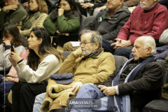 240712-CIENCIA-Y-SOBERANIA-SXII-en-EXACTAS-C-46