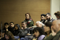 240712-CIENCIA-Y-SOBERANIA-SXII-en-EXACTAS-C-55