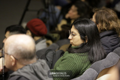 240712-CIENCIA-Y-SOBERANIA-SXII-en-EXACTAS-C-56