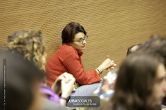 240712-CIENCIA-Y-SOBERANIA-SXII-en-EXACTAS-C-57