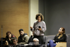 240712-CIENCIA-Y-SOBERANIA-SXII-en-EXACTAS-C-61