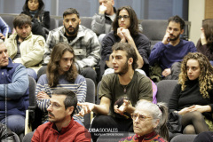 240712-CIENCIA-Y-SOBERANIA-SXII-en-EXACTAS-C-62