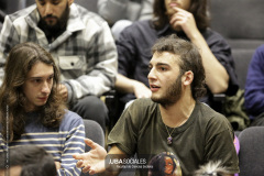240712-CIENCIA-Y-SOBERANIA-SXII-en-EXACTAS-C-63
