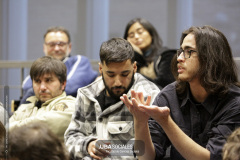 240712-CIENCIA-Y-SOBERANIA-SXII-en-EXACTAS-C-64