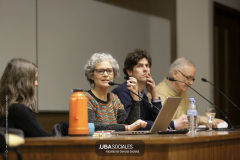 240712-CIENCIA-Y-SOBERANIA-SXII-en-EXACTAS-C-66