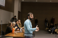 240712-CIENCIA-Y-SOBERANIA-SXII-en-EXACTAS-C-70