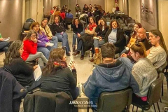 actividad-de-TS-1