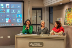 actividad-de-TS-3