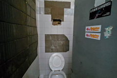 4to-piso-pasillo-2