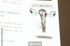 CONVERSATORIO-CICLO-MENSTRUAL-20