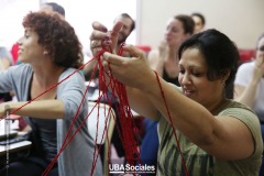 CONVERSATORIO-CICLO-MENSTRUAL-25