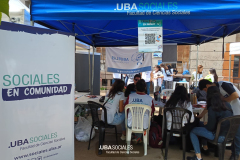 CIDAC-Barracas-4