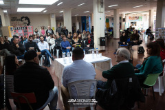 230901-SEMANA-MEMORIA-CIERRE-12