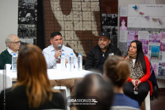 230901-SEMANA-MEMORIA-CIERRE-17