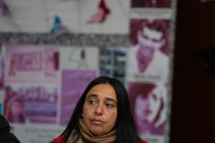 230901-SEMANA-MEMORIA-CIERRE-27