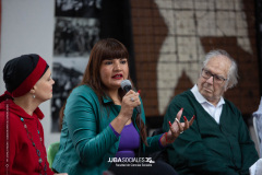 230901-SEMANA-MEMORIA-CIERRE-29