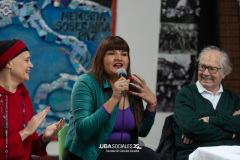 230901-SEMANA-MEMORIA-CIERRE-31