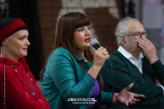 230901-SEMANA-MEMORIA-CIERRE-33