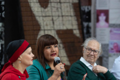 230901-SEMANA-MEMORIA-CIERRE-36