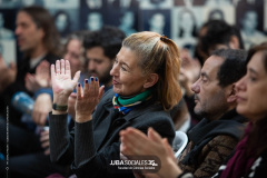230901-SEMANA-MEMORIA-CIERRE-37
