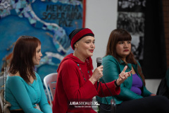 230901-SEMANA-MEMORIA-CIERRE-38