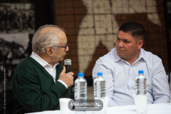 230901-SEMANA-MEMORIA-CIERRE-40