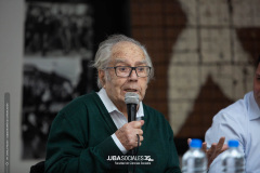 230901-SEMANA-MEMORIA-CIERRE-41