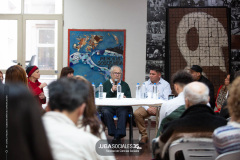 230901-SEMANA-MEMORIA-CIERRE-43