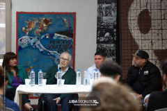 230901-SEMANA-MEMORIA-CIERRE-44