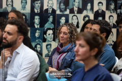 230901-SEMANA-MEMORIA-CIERRE-51
