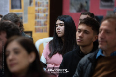 230901-SEMANA-MEMORIA-CIERRE-52