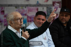 230901-SEMANA-MEMORIA-CIERRE-53