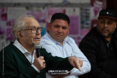 230901-SEMANA-MEMORIA-CIERRE-54