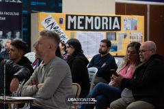230901-SEMANA-MEMORIA-CIERRE-55
