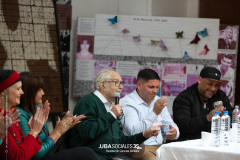 230901-SEMANA-MEMORIA-CIERRE-56