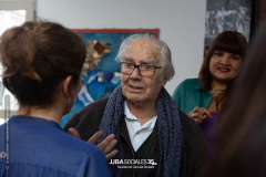 230901-SEMANA-MEMORIA-CIERRE-64