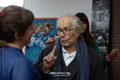 230901-SEMANA-MEMORIA-CIERRE-65