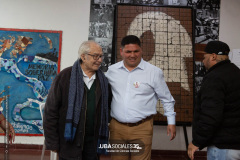 230901-SEMANA-MEMORIA-CIERRE-67