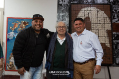 230901-SEMANA-MEMORIA-CIERRE-69