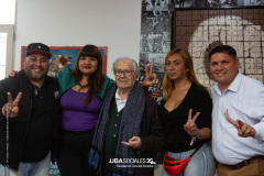 230901-SEMANA-MEMORIA-CIERRE-71