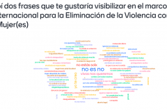 Dia-de-la-no-violencia