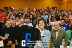 Diseño sin título - 2