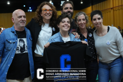 Diseño sin título - 4