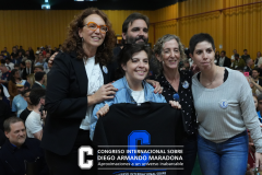 Diseño sin título - 3