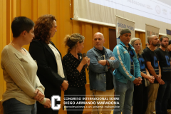 Diseño sin título - 11