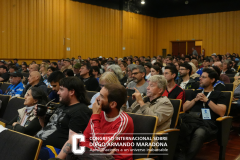 Diseño sin título - 10